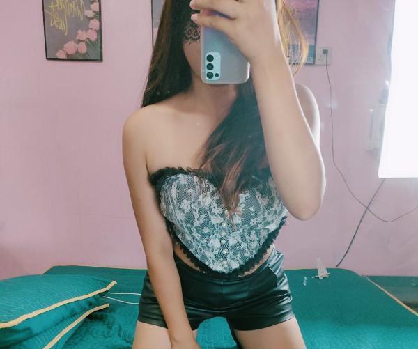 武侯区风Sao少妇