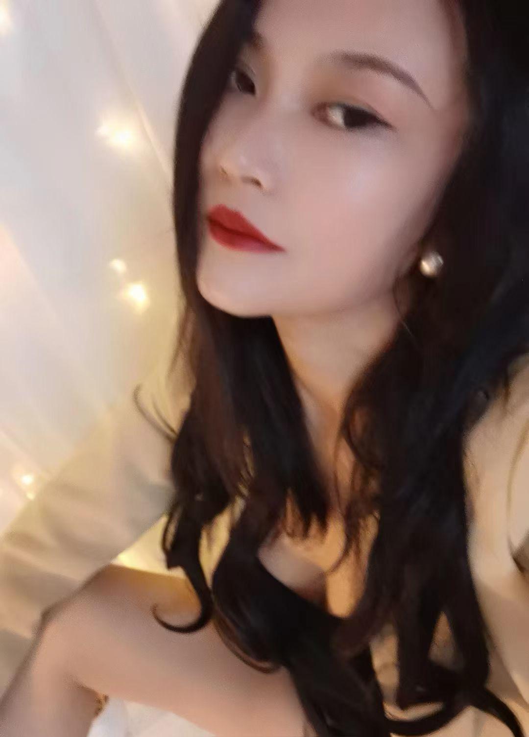 青羊良家妇女销魂开课