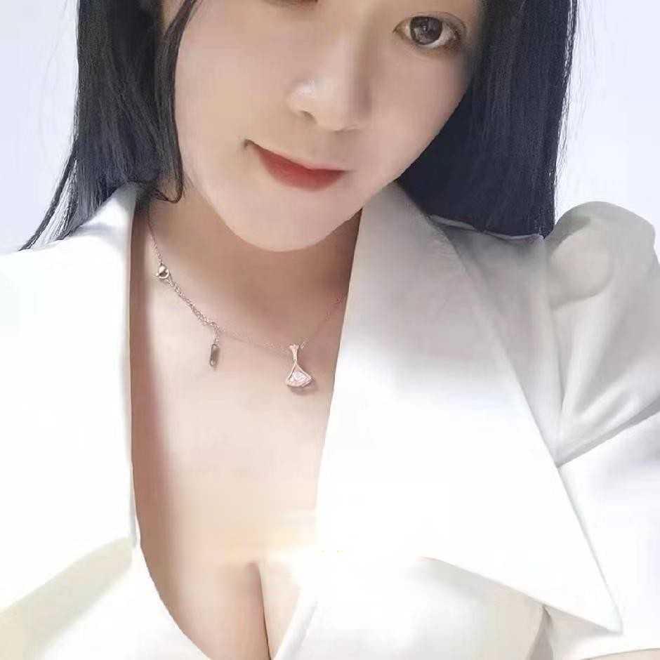 验证海口Sao女薇薇