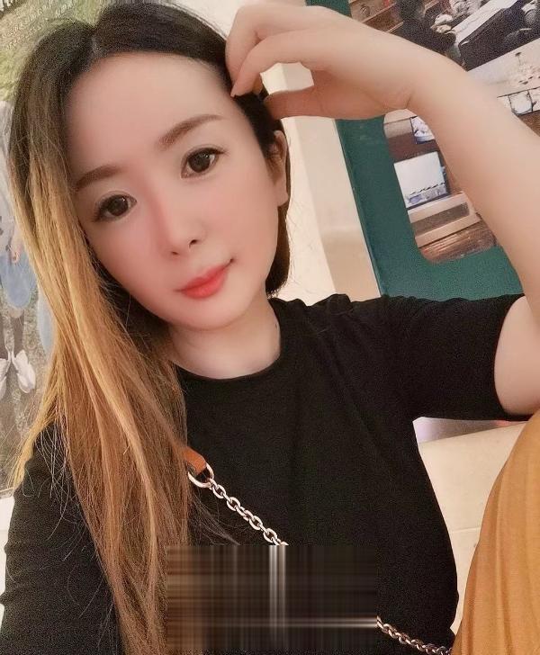 性价比熟女桃桃