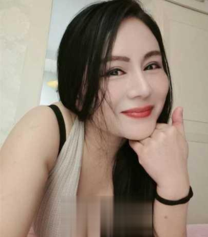 波霸bobo极致服务