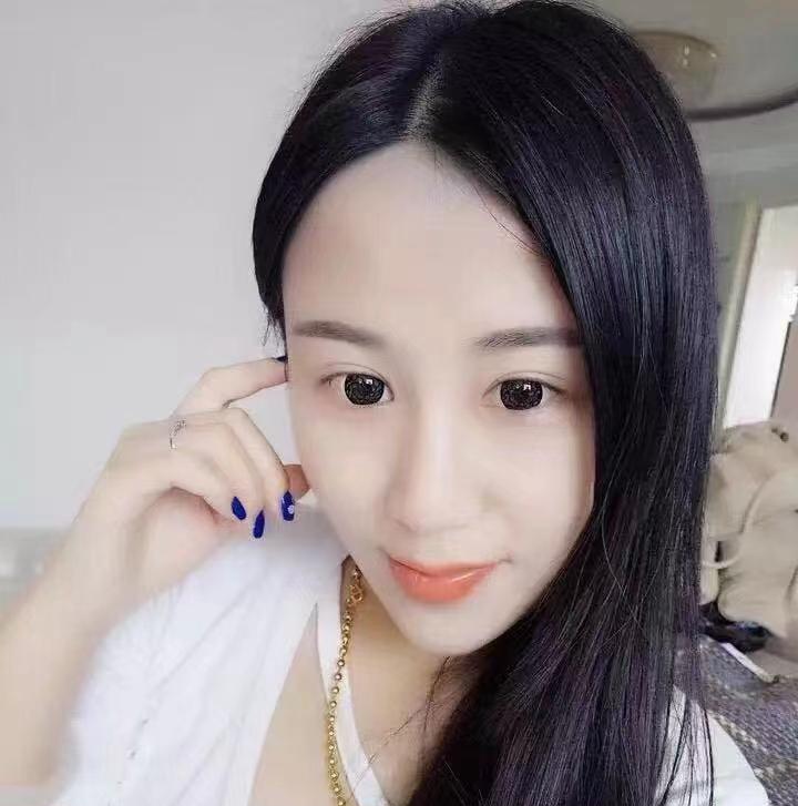 基本服务都有，配合度高