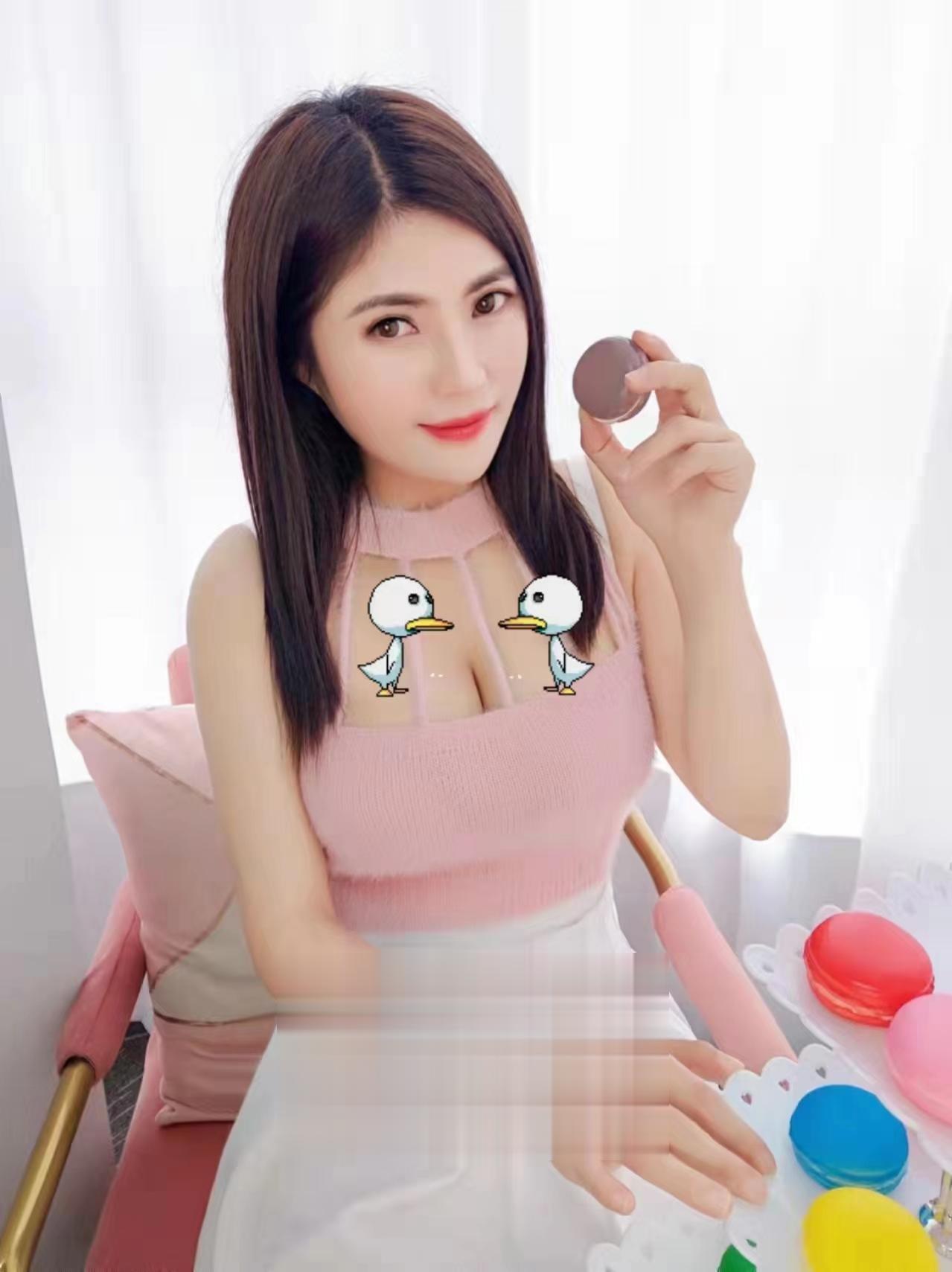 水床环保 小樱桃