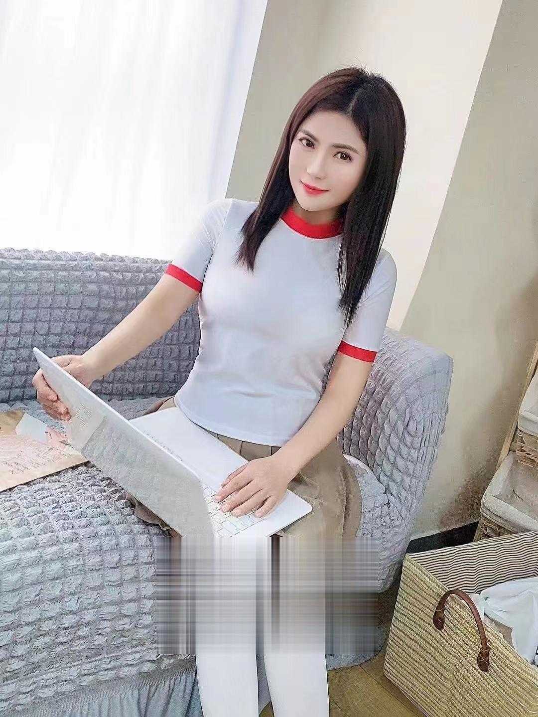 水床环保 小樱桃