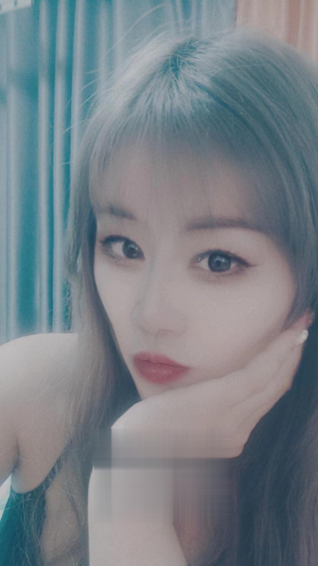 罗湖Sao涵服务女王