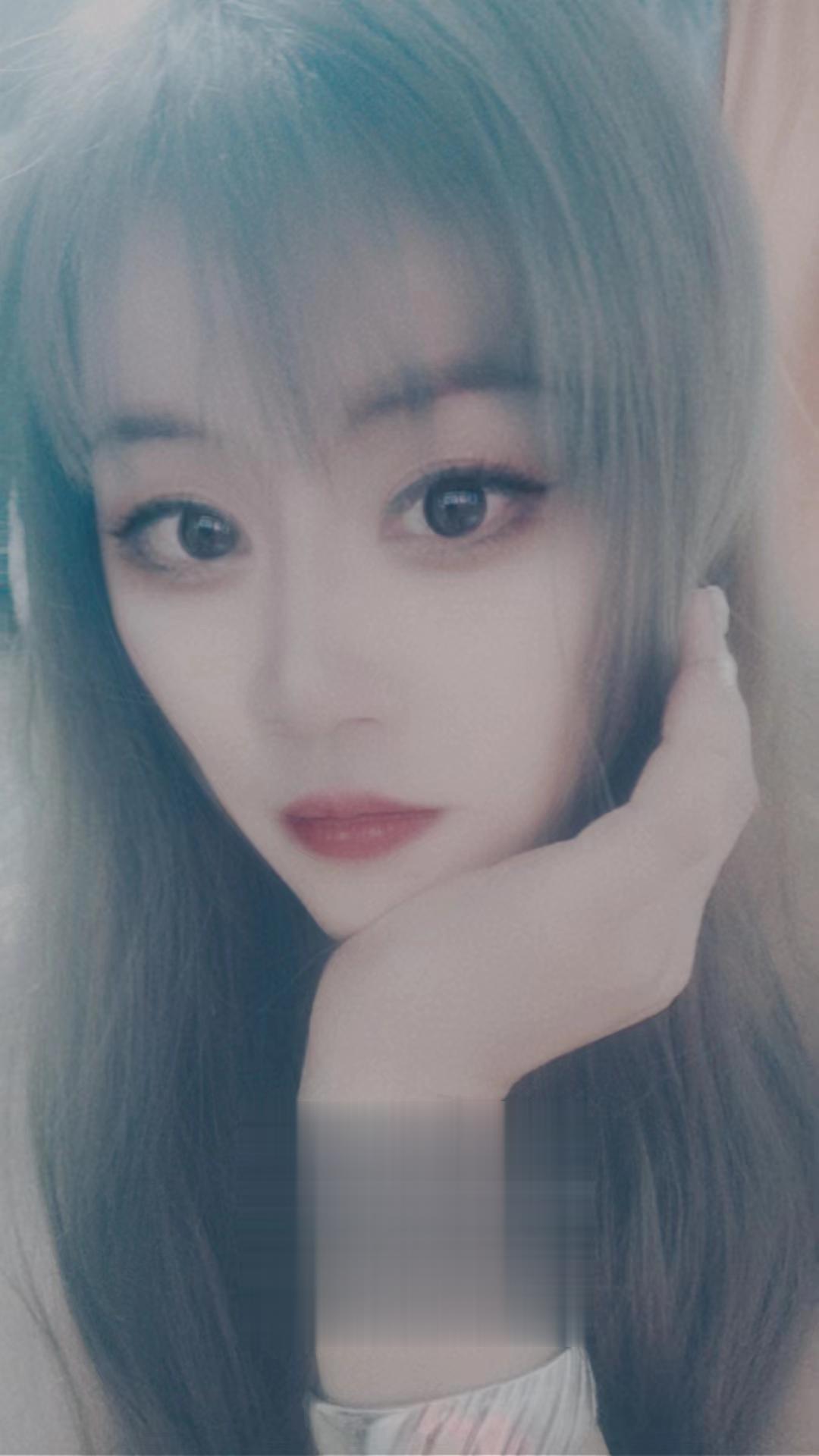 罗湖Sao涵服务女王