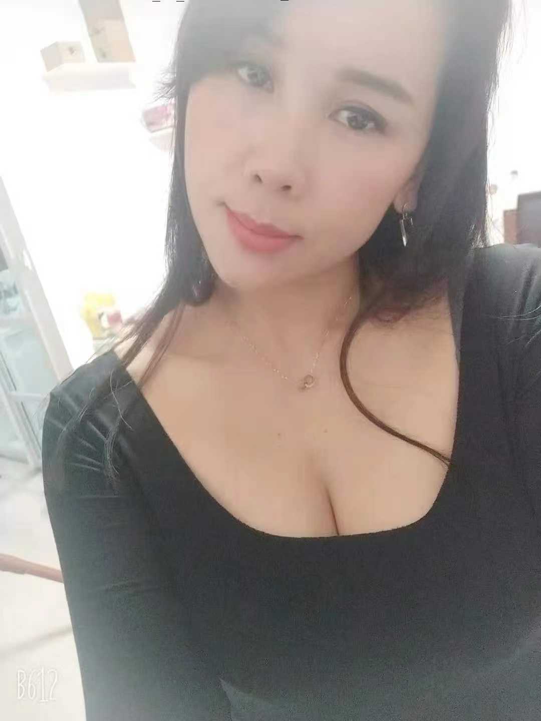 武进区兼职小sao妇