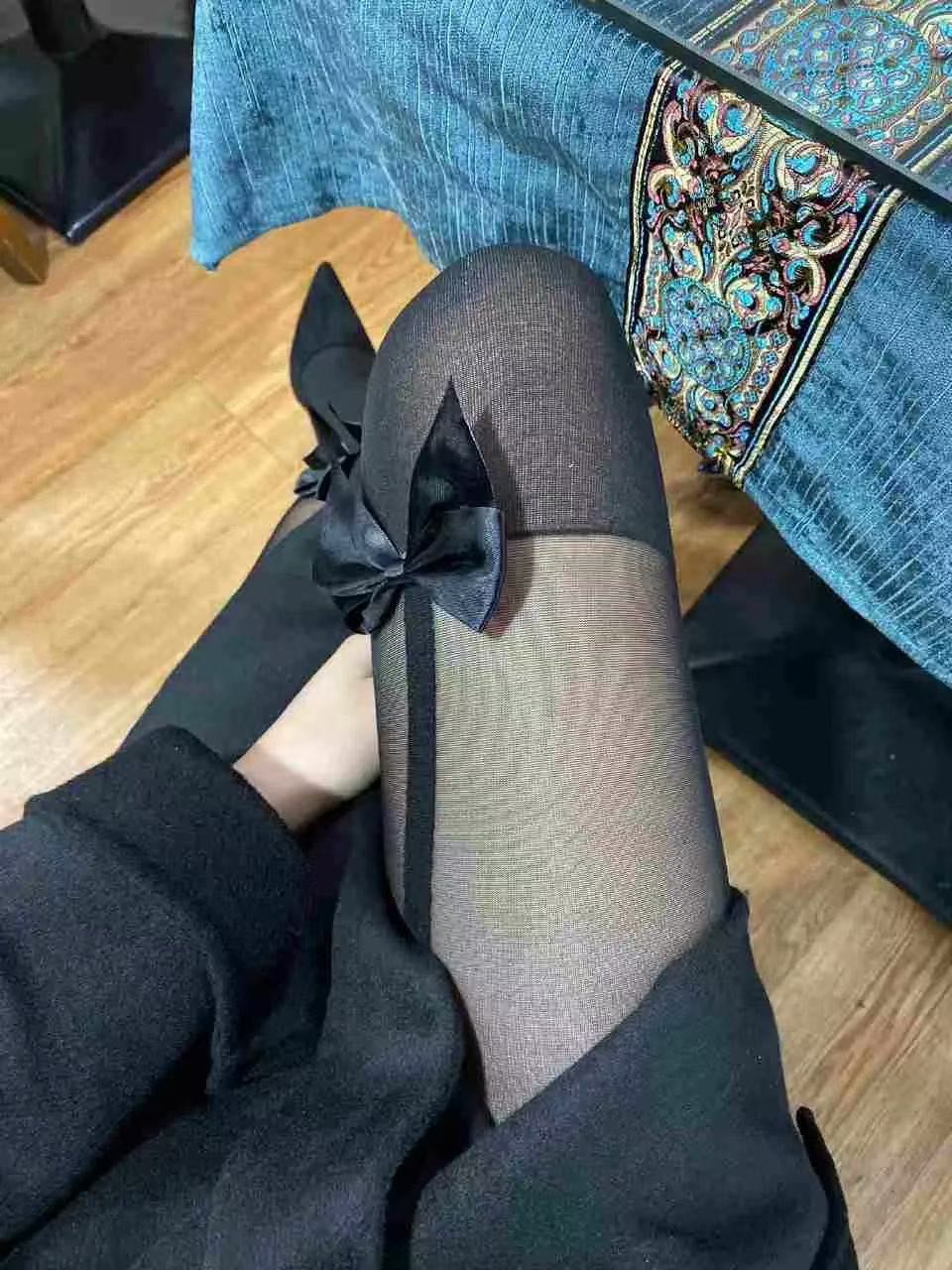 宿城性感温柔 妹妹，美丽大方提前预约