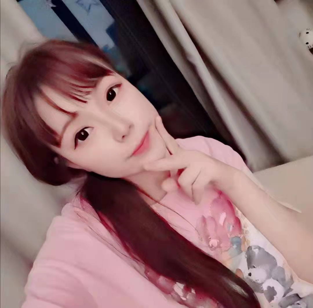 d杯 童颜巨乳 兼职上门