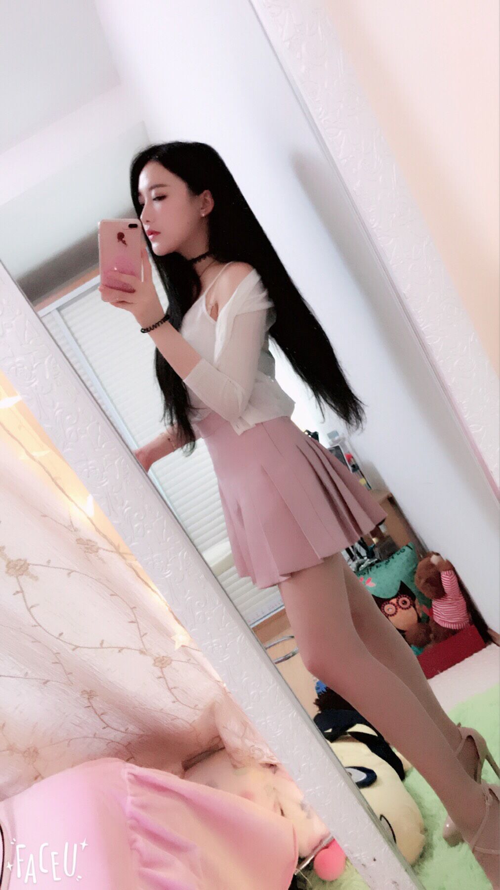 西宁城西露露