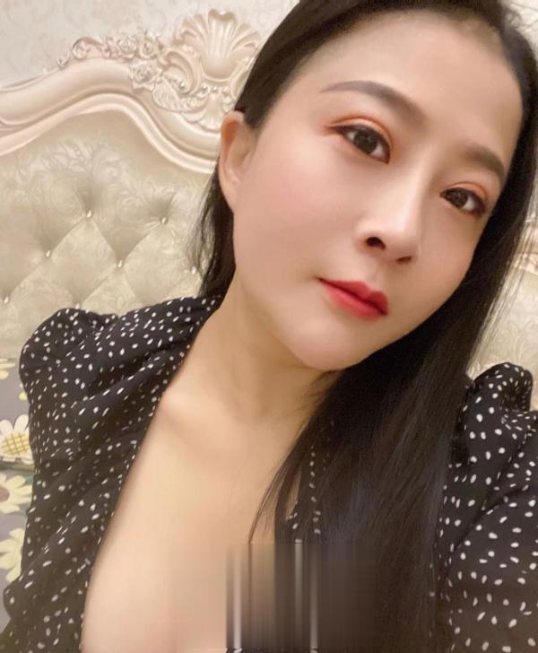 包河区大奶妞子