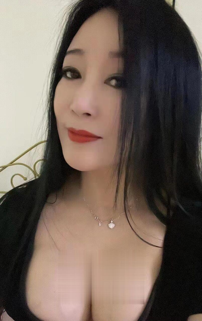 望江路东北熟女