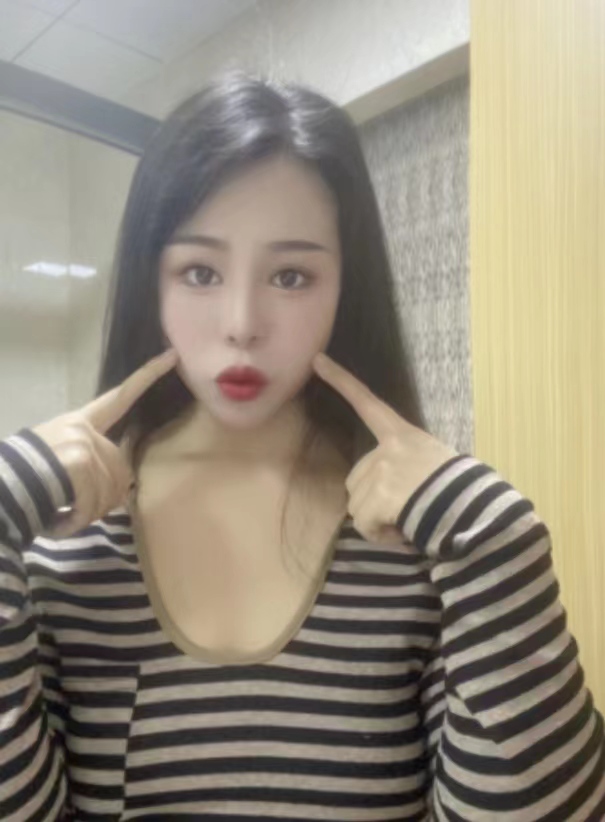 Sao妹安悦在蜀山