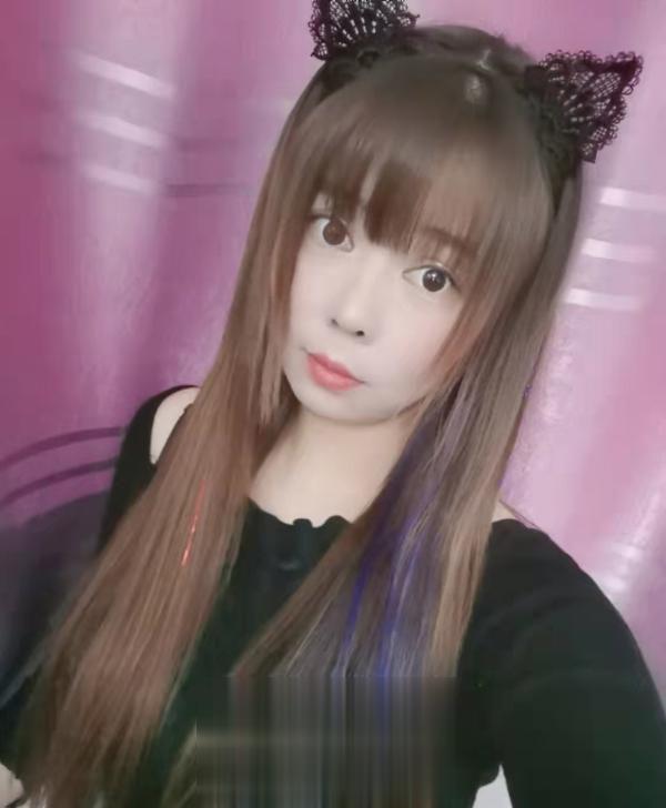 白沙风Sao活好的甜妹妹