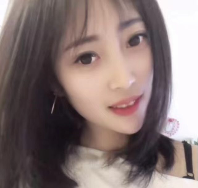 体验感满满的楼凤