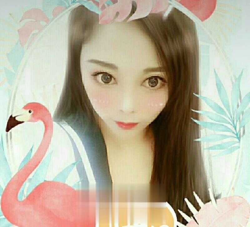 青岛小狐狸的快速体验