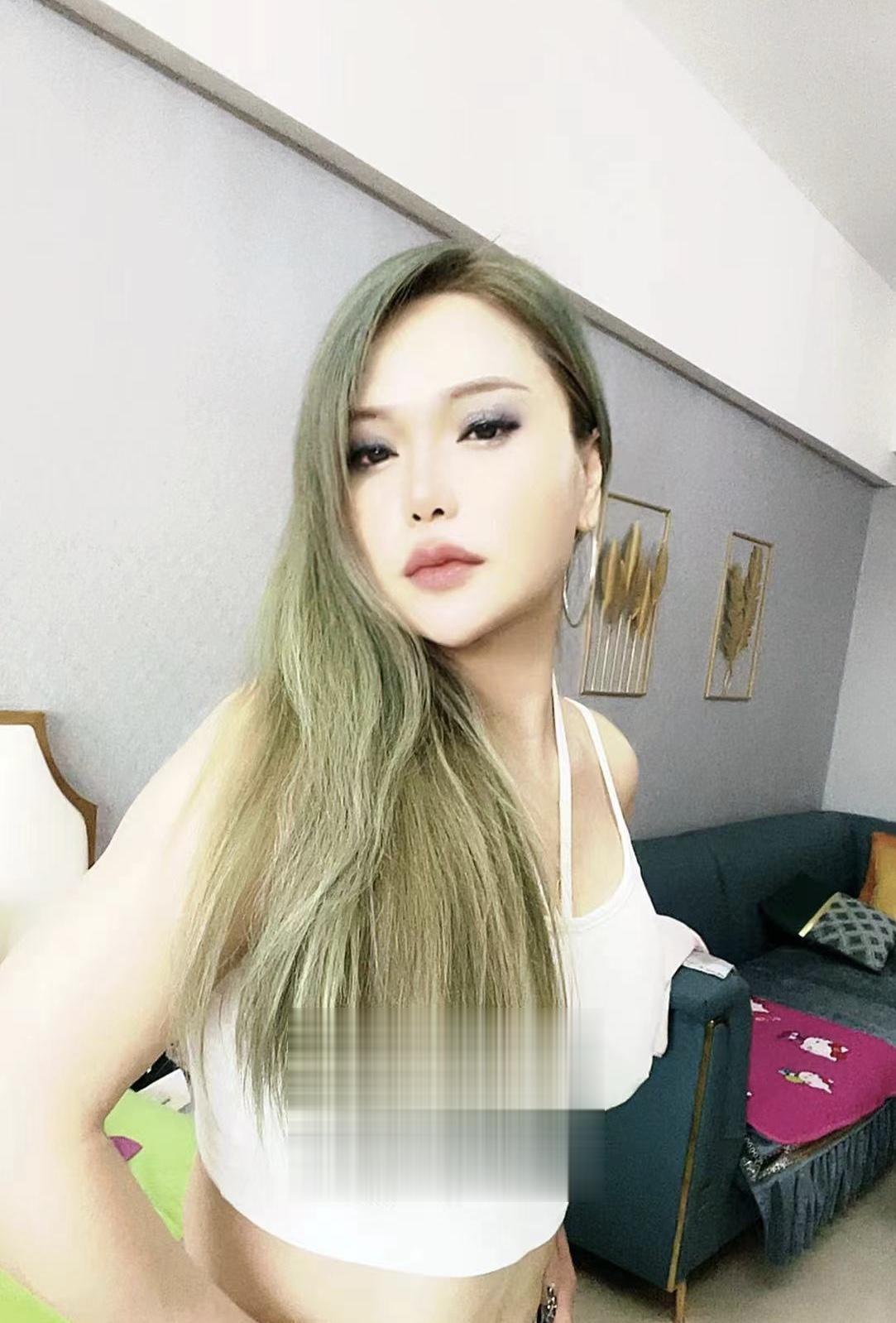 新人优质妹子还可以