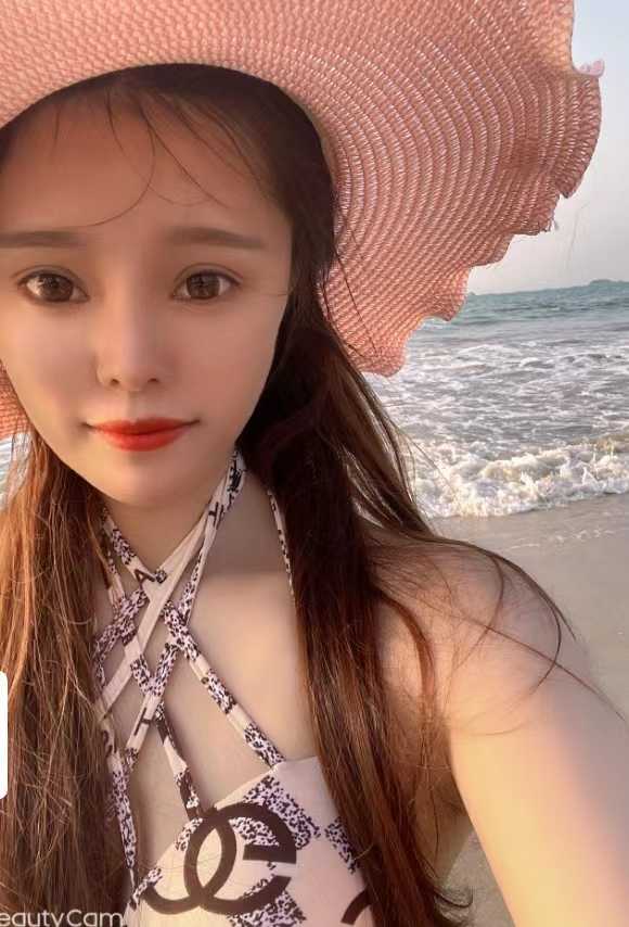 可后入，很有征服感