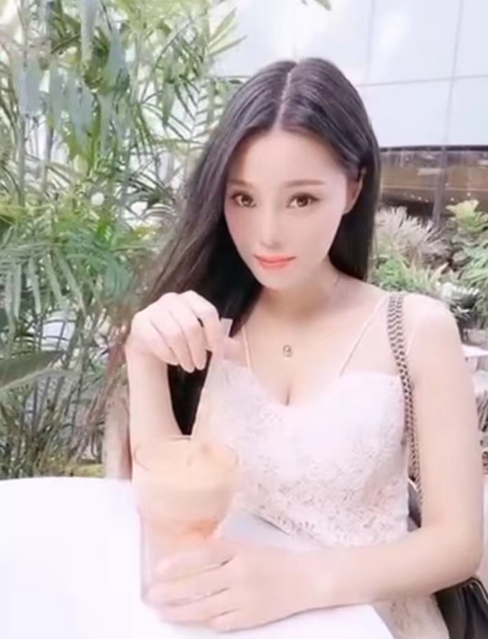 可后入，很有征服感