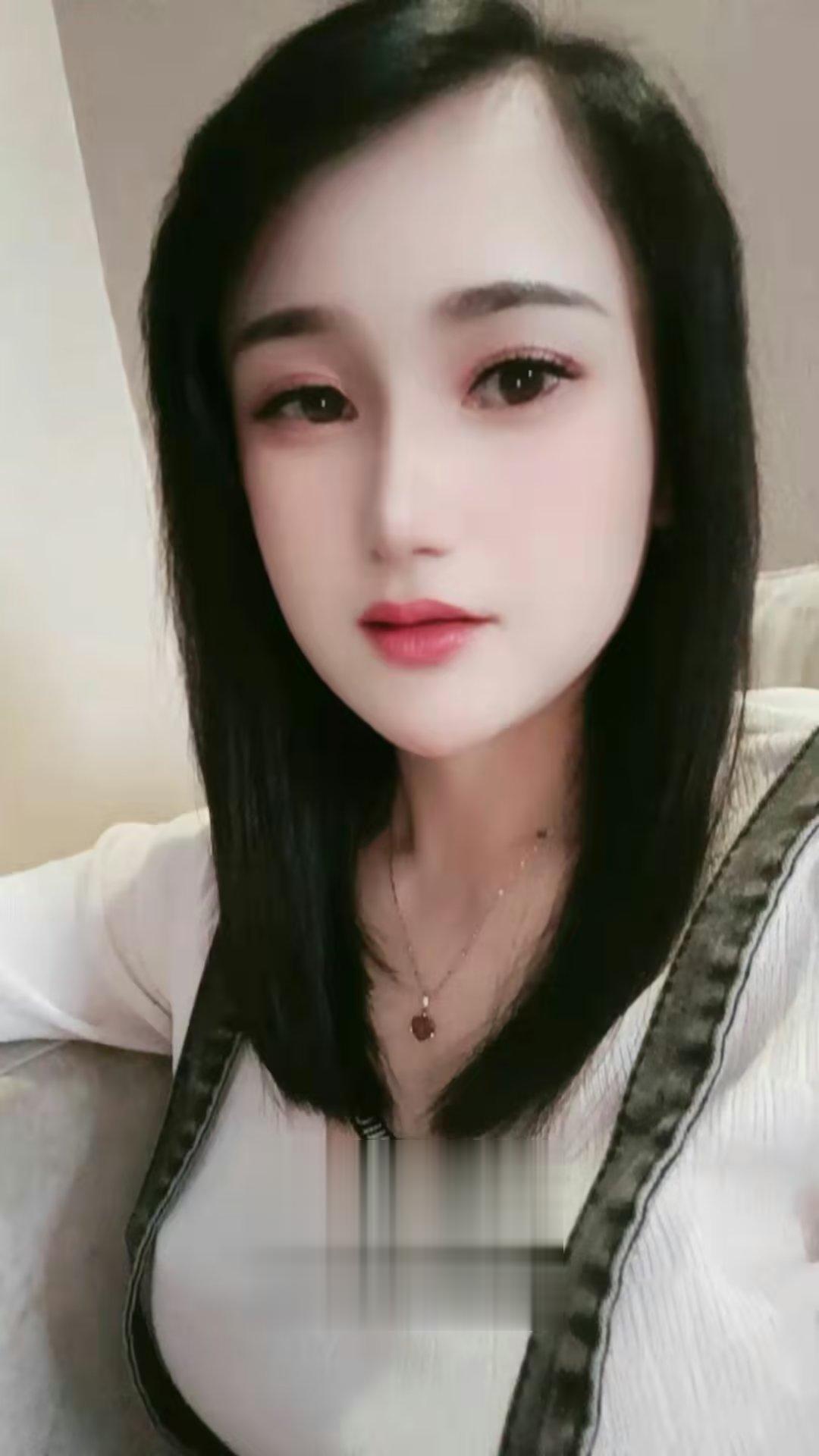 呼市新疆妹妹