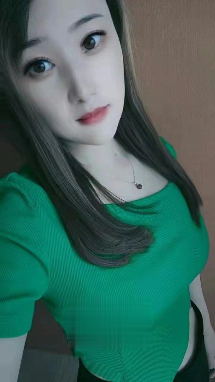 呼市新疆妹妹