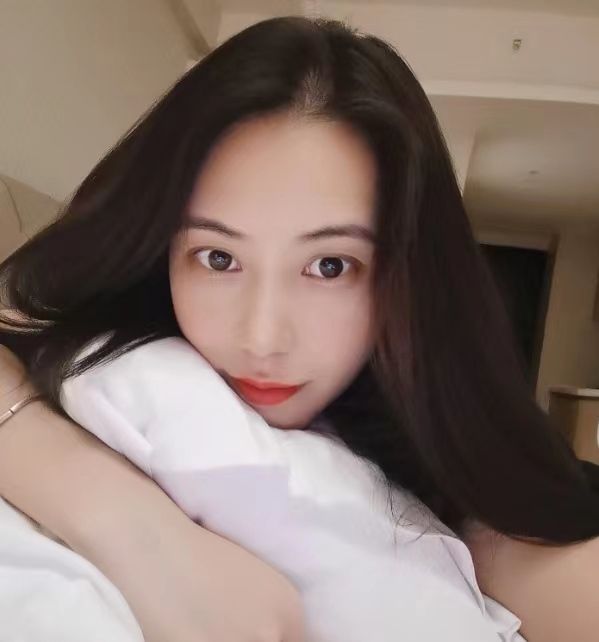 热情似火，浪叫，值得一去