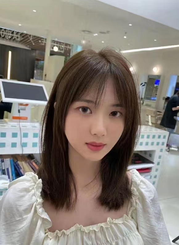 刚入行新人，支持上门