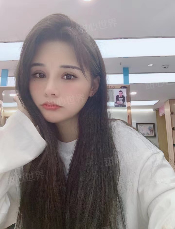 KH和技术一流顶呱呱