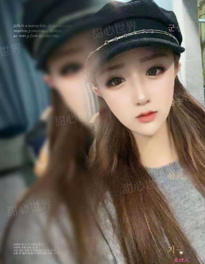 性感艳舞你值得拥有