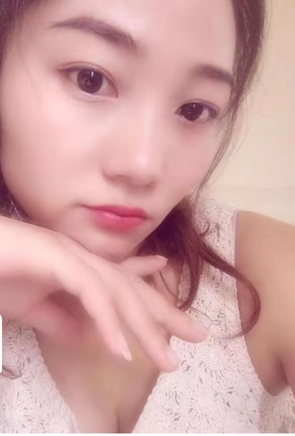 大胸服务大师娜娜