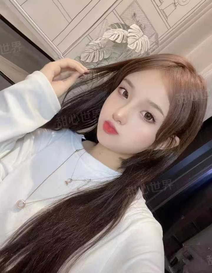 粉嫩草莓你懂的