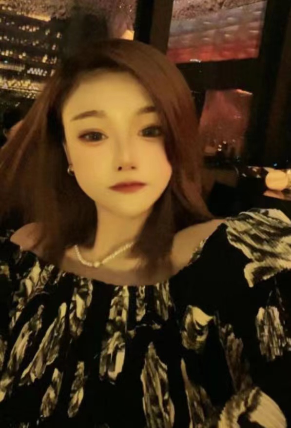 有技术的嫩少妇一枚