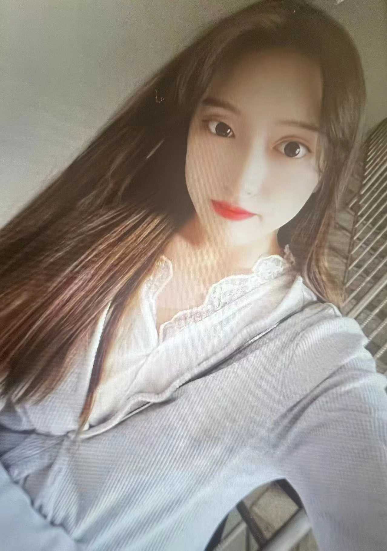 一分钱一分货(上门）