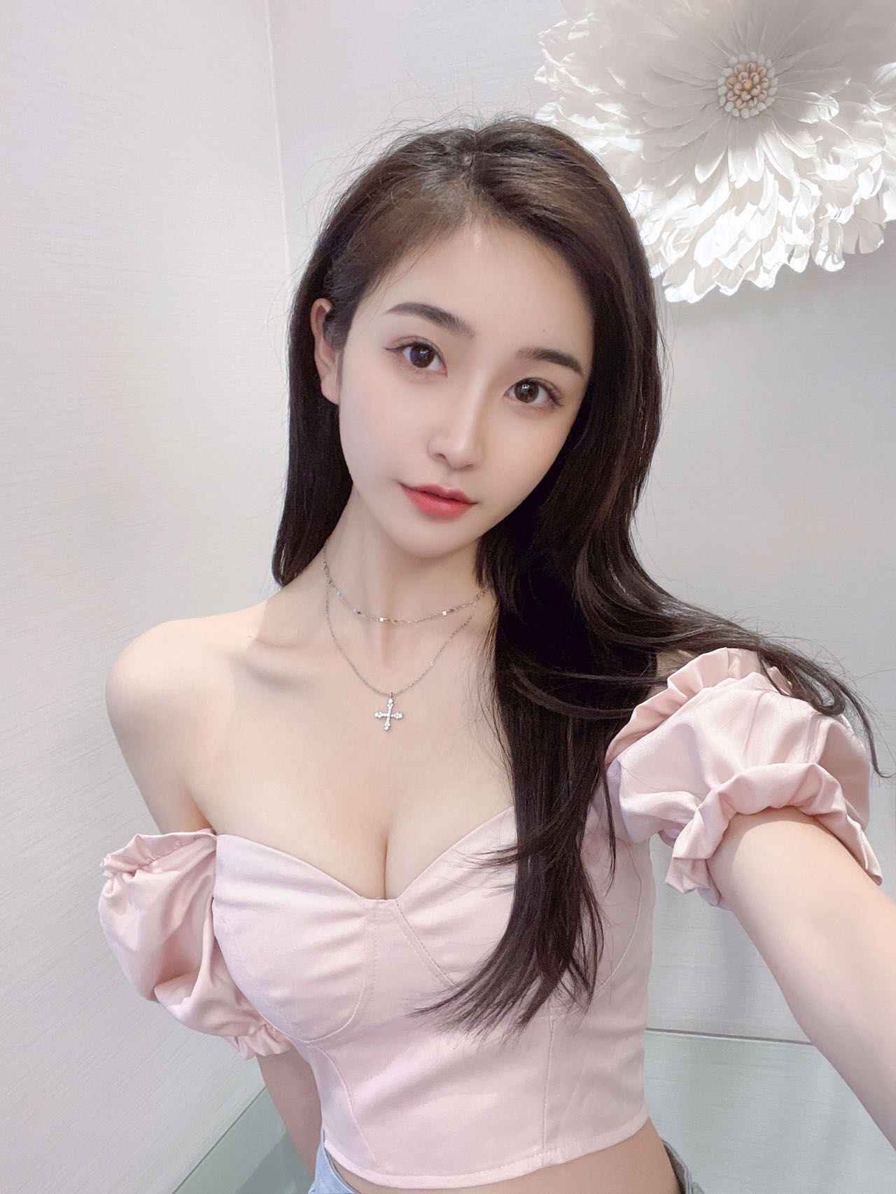 西安私密会所选妹