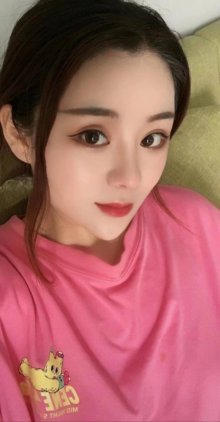 东丽 南方温柔小姐姐