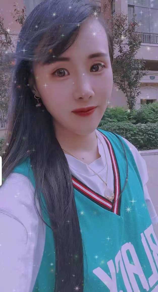 白天爱 pa~pa的妹妹