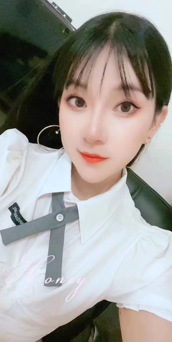 极致诱惑的小妖精