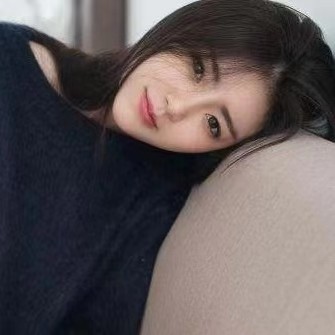 南二环中项艳舞体验