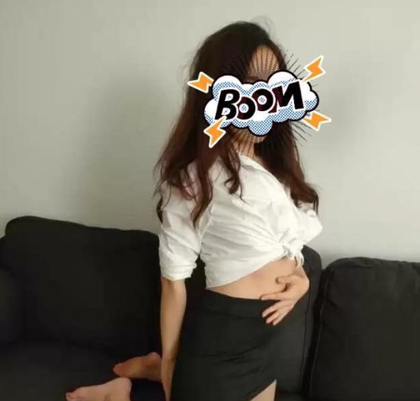 南二环中项艳舞体验