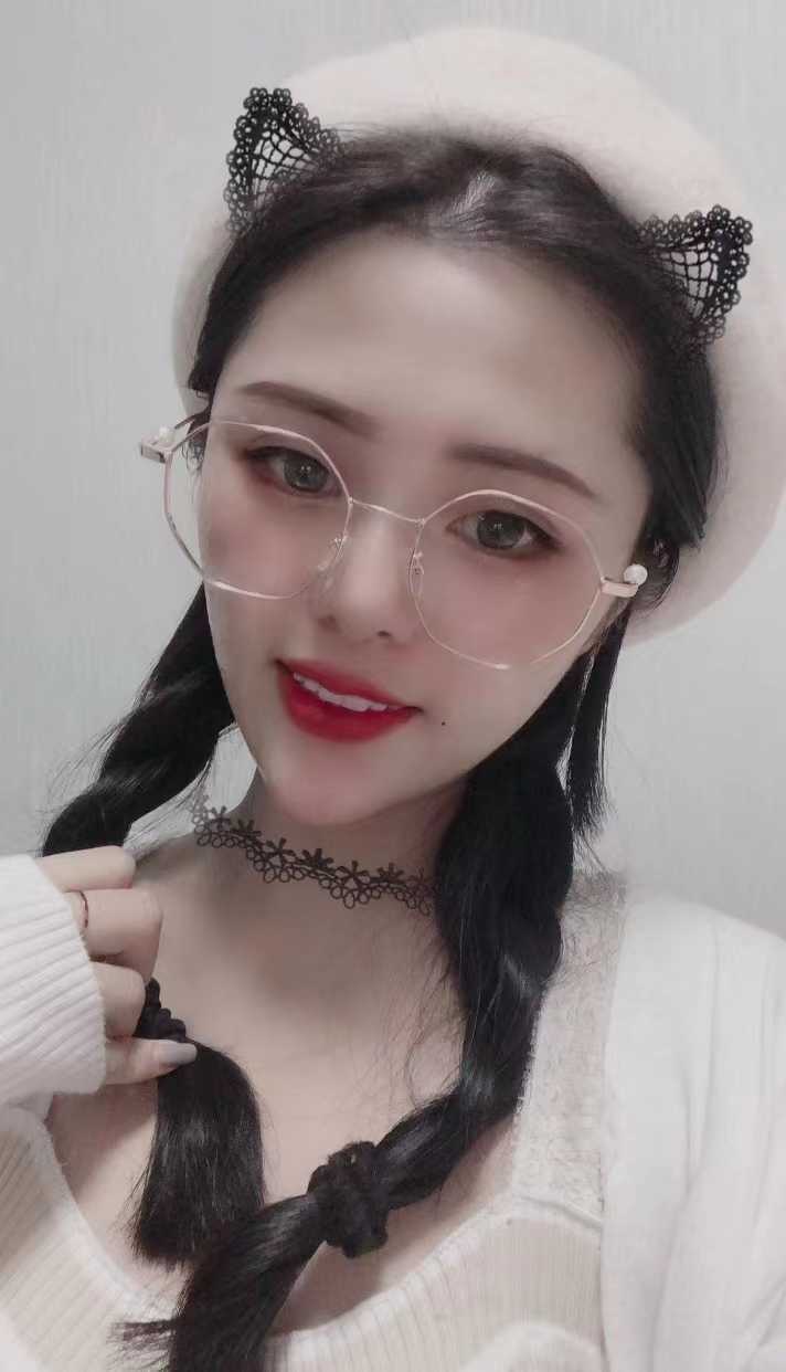 蜜桃奶甜美Sao妹妹