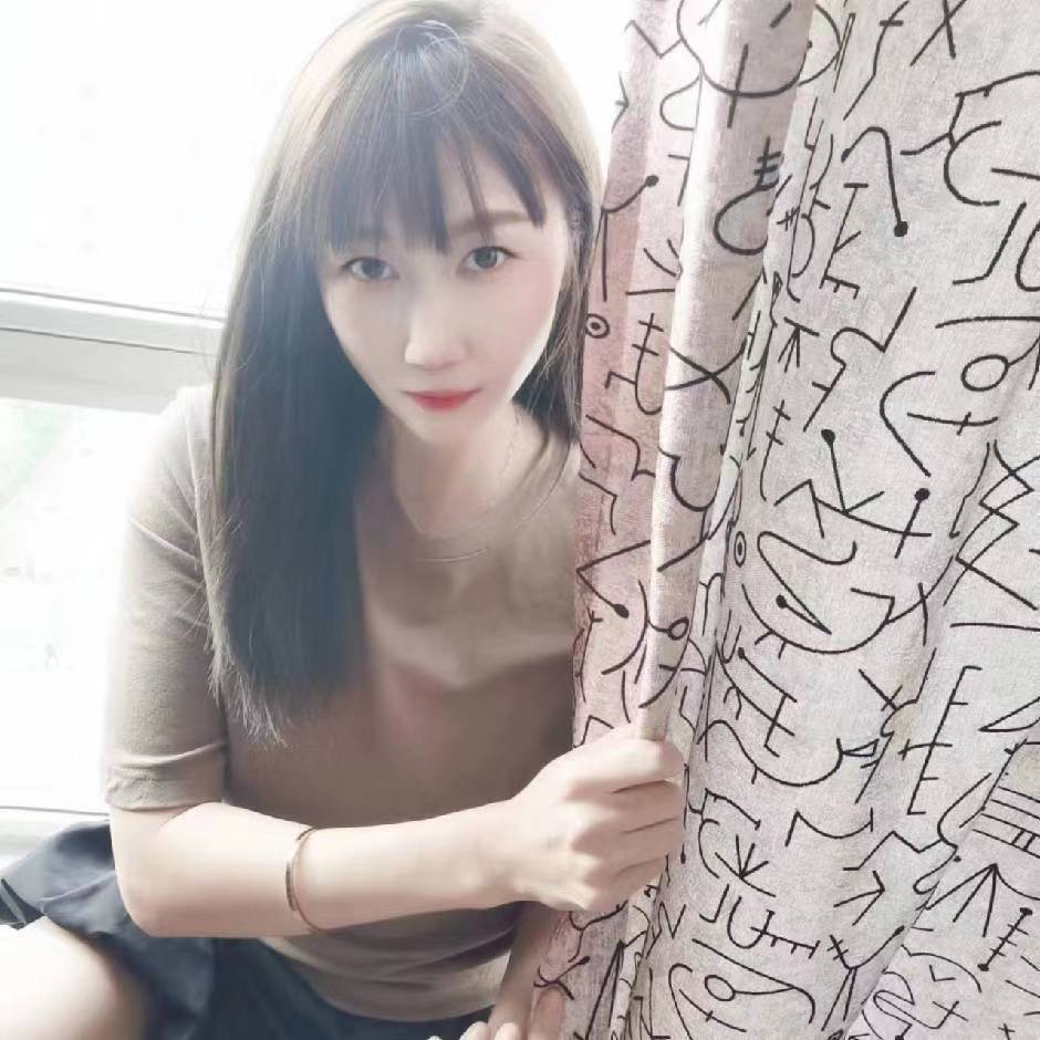 腰细屁股大  有劲  够Sao