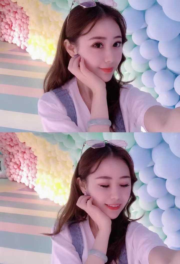 太刺激了，很不错的体验