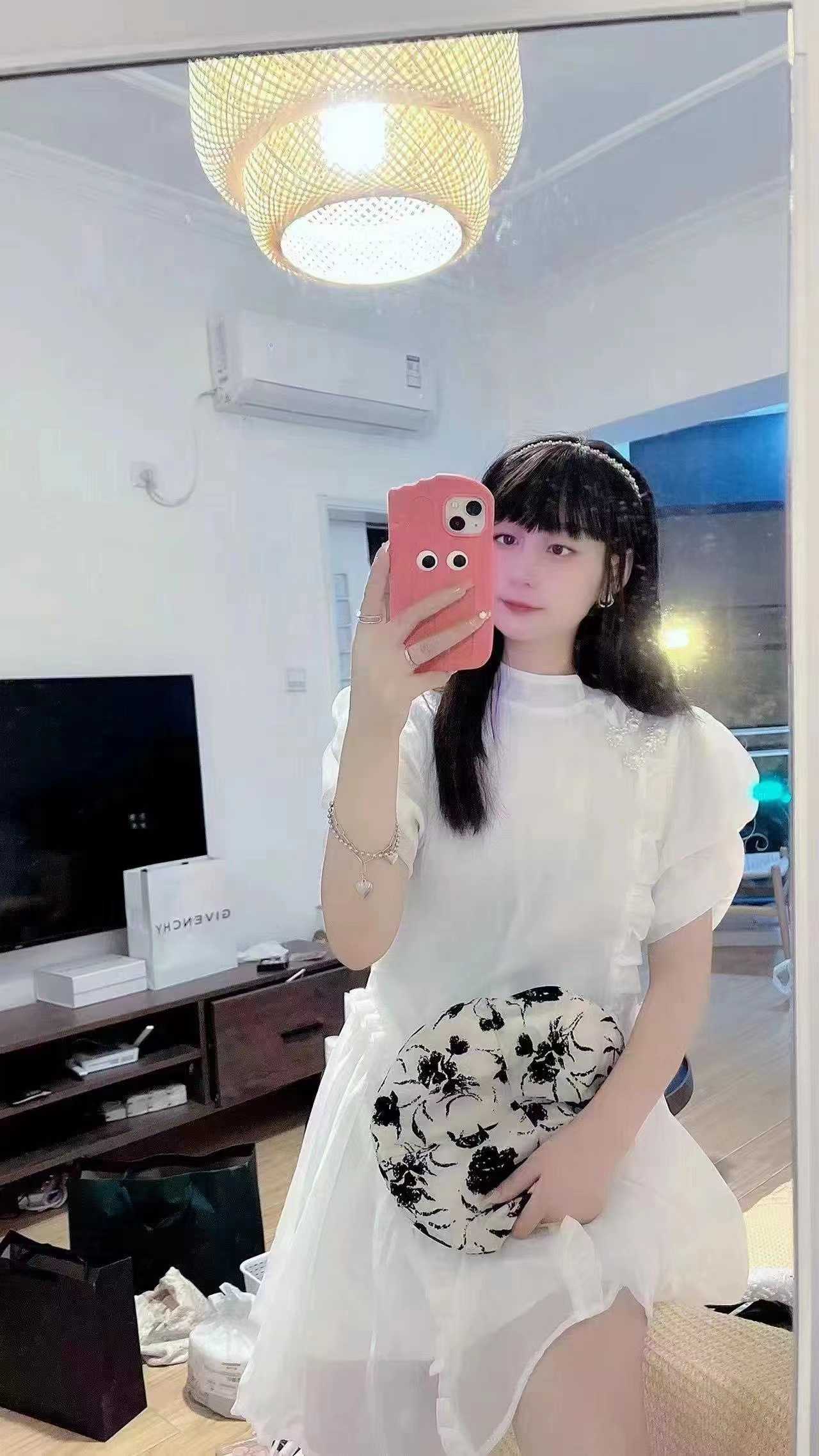 成都可可，主动，配合