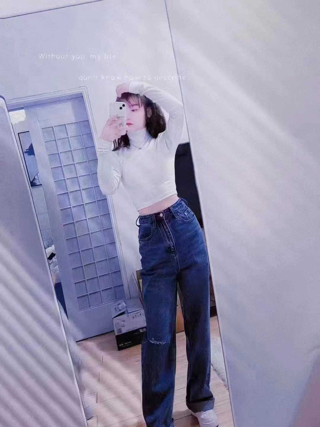 成都可可，主动，配合