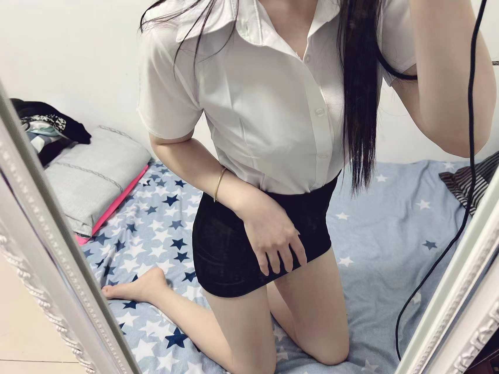 杭州小鱿鱼，喜欢的可以去