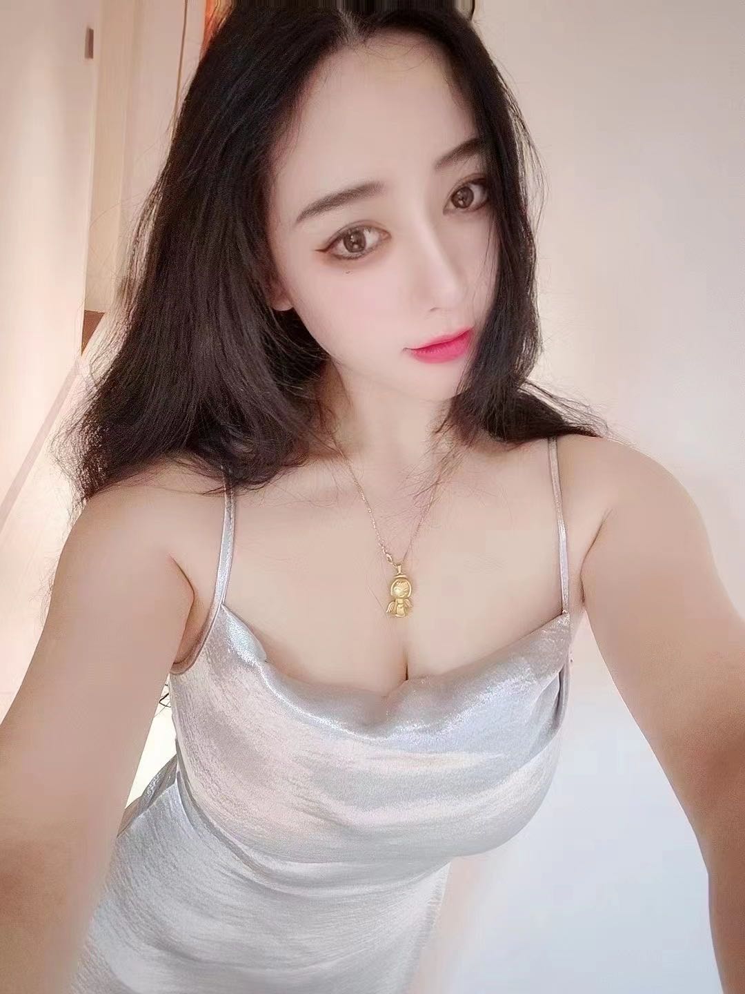 湖里区大胸兼职妹妹