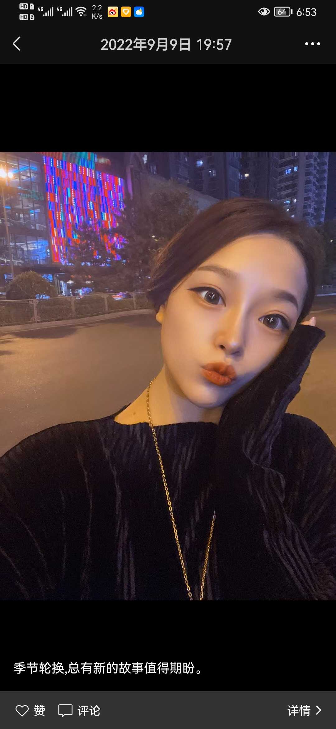 太原小店区模特兼职小姐姐