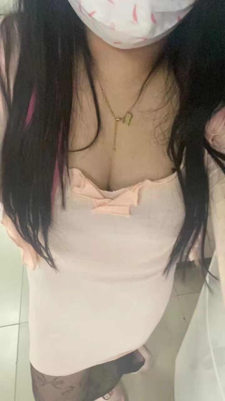 武昌兼职小姐姐，期待你的爱