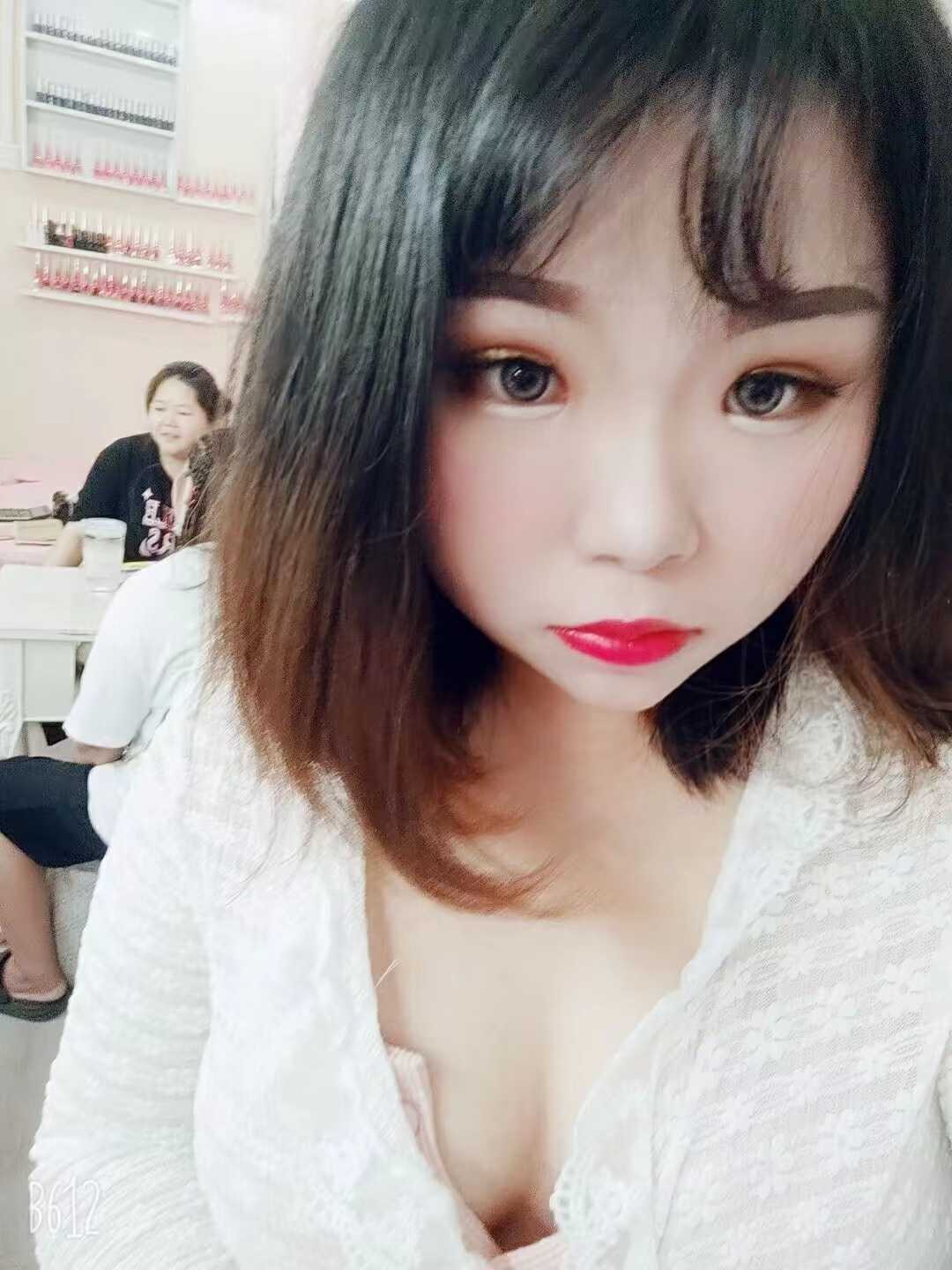 武昌兼职小姐姐，期待你的爱