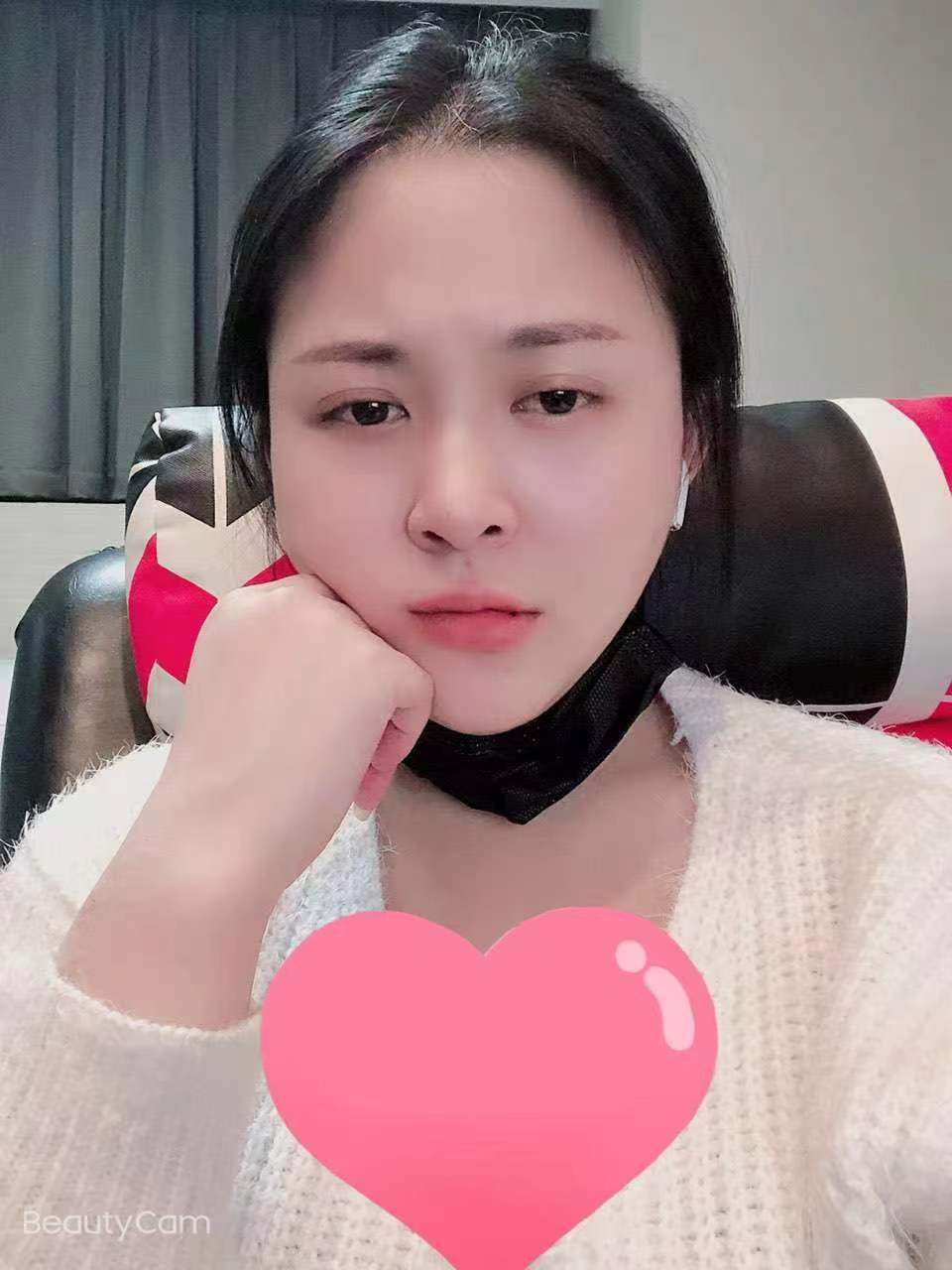 急需资金周转，本人兼职，活好不黏人